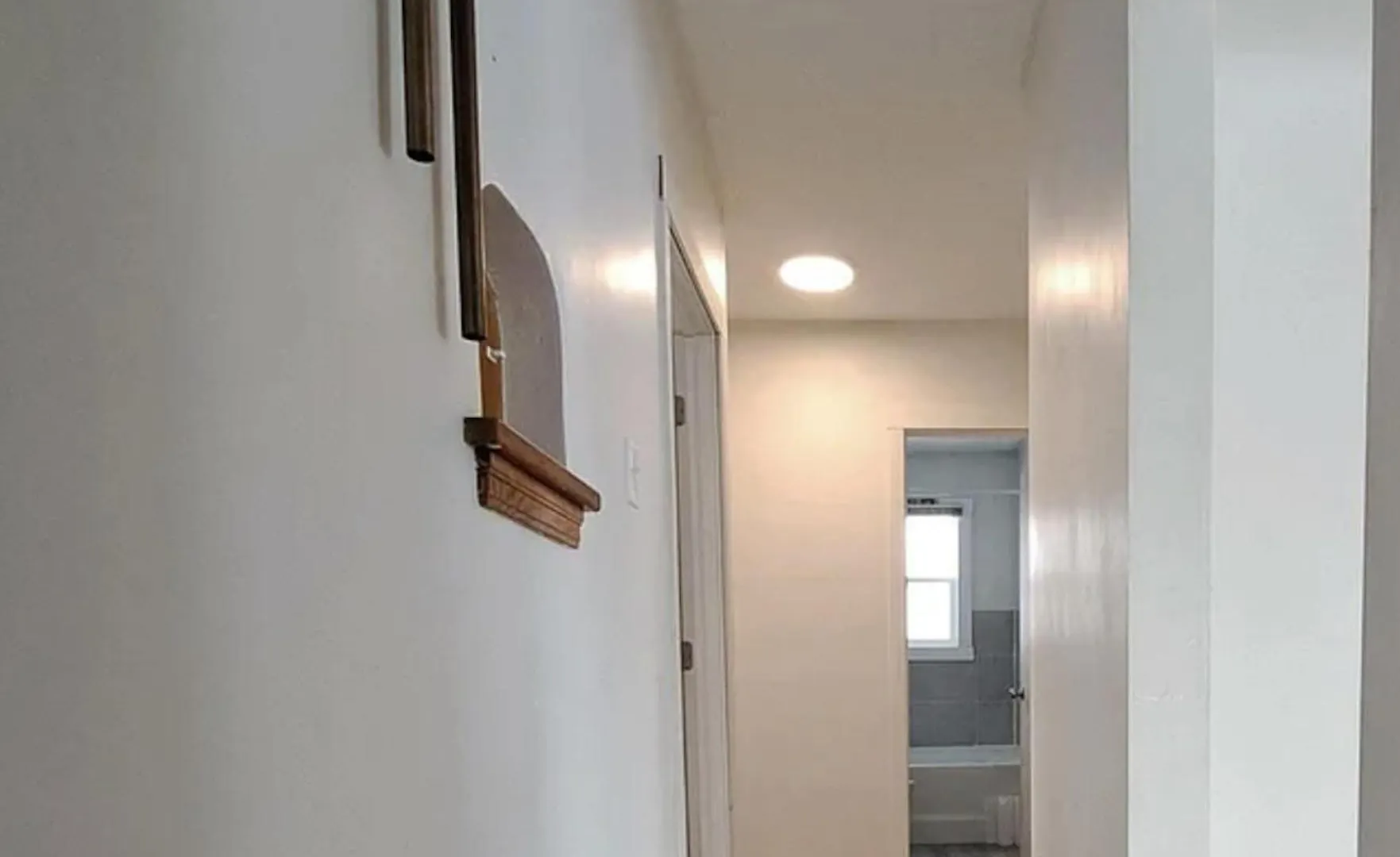 بيت للعطل فيلا Spectacular Spruce Avenue إيدمونتون كندا